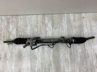 Запчасть рейка рулевая PEUGEOT 206 2002