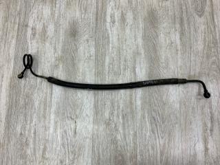 Запчасть трубка гидравлическая гур AUDI A4 2002