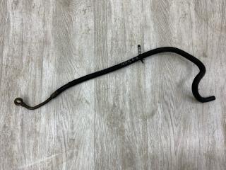 Запчасть трубка гидравлическая гур AUDI A4 2002