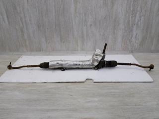 Запчасть рейка рулевая CITROEN C5 2006