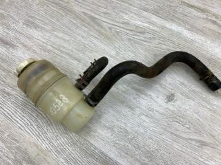 Запчасть бачок гидроусилителя руля MITSUBISHI OUTLANDER 2005