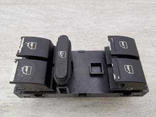 Запчасть блок управления стеклоподъемниками VOLKSWAGEN GOLF 2005