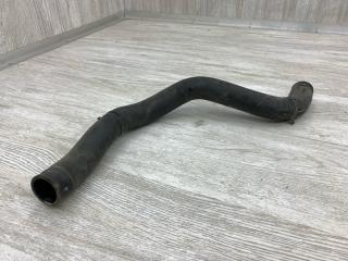 Запчасть патрубок системы охлаждения MITSUBISHI OUTLANDER 2005