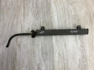 Запчасть рампа топливная MITSUBISHI OUTLANDER 2005