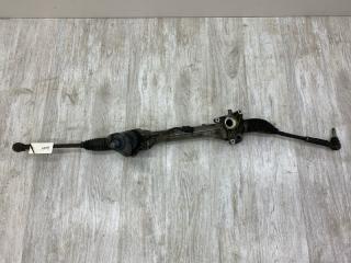 Запчасть рейка рулевая CHEVROLET CRUZE 2013