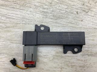 Фото запчасти блок управления антенной FORD MONDEO 2010 контрактная запчасть Запчасть блок управления антенной FORD MONDEO 2010