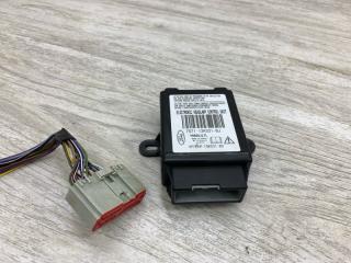 Фото запчасти блок управления светом FORD MONDEO 2010 контрактная запчасть Запчасть блок управления светом FORD MONDEO 2010