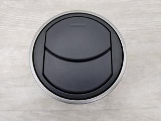 Запчасть дефлектор воздушный передний правый MAZDA 3 2011