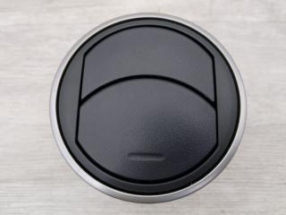 Запчасть дефлектор воздушный передний левый MAZDA 3 2011