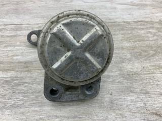 Фото запчасти подушка двигателя FORD GALAXY 2007 контрактная запчасть Запчасть подушка двигателя FORD GALAXY 2007