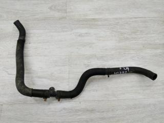 Запчасть патрубок радиатора CHEVROLET CAPTIVA 2012