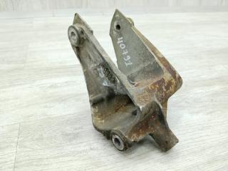 Запчасть кронштейн двигателя CHEVROLET CAPTIVA 2012