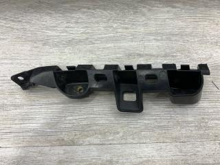 Запчасть кронштейн крепления крыла передний правый VOLKSWAGEN PASSAT B7 2013