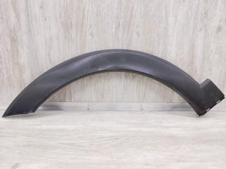 Запчасть арка крыла передняя левая CHEVROLET CAPTIVA 2012