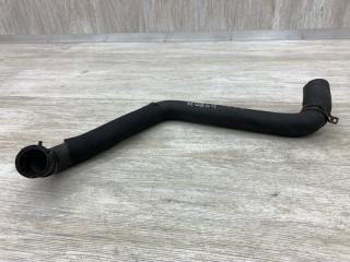 Запчасть патрубок радиатора CITROEN BERLINGO 2010