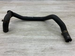 Запчасть патрубок радиатора CITROEN C3 2002