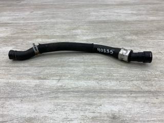 Запчасть патрубок системы охлаждения CITROEN C3 2002