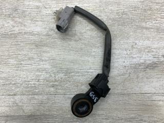 Фото запчасти датчик детонации TOYOTA PRIUS 2009 контрактная запчасть Запчасть датчик детонации TOYOTA PRIUS 2009