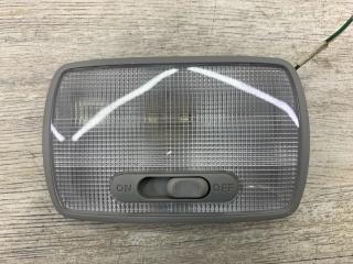 Запчасть плафон подсветки салона HONDA ACCORD 2008