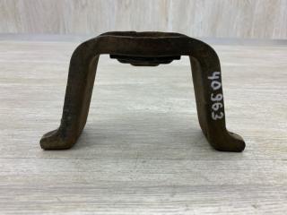 Запчасть кронштейн двигателя HONDA ACCORD 2008