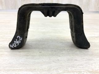 Запчасть кронштейн двигателя HONDA ACCORD 2008