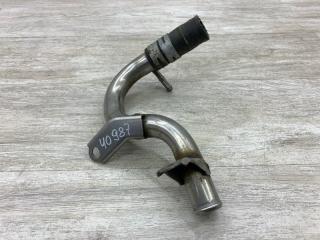 Фото запчасти патрубок системы охлаждения TOYOTA PRIUS 2009 контрактная запчасть Запчасть патрубок системы охлаждения TOYOTA PRIUS 2009