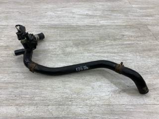 Фото запчасти патрубок системы охлаждения TOYOTA PRIUS 2009 контрактная запчасть Запчасть патрубок системы охлаждения TOYOTA PRIUS 2009