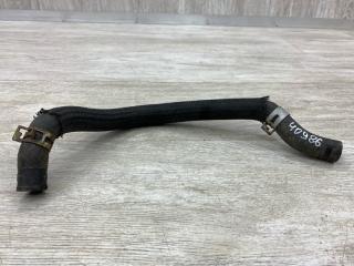 Фото запчасти патрубок системы охлаждения TOYOTA PRIUS 2009 контрактная запчасть Запчасть патрубок системы охлаждения TOYOTA PRIUS 2009