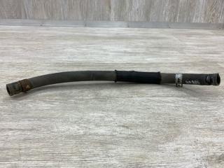 Фото запчасти патрубок системы охлаждения TOYOTA PRIUS 2009 контрактная запчасть Запчасть патрубок системы охлаждения TOYOTA PRIUS 2009