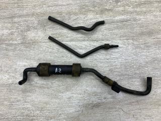 Запчасть трубка вакуумная VOLKSWAGEN PASSAT B7 2011