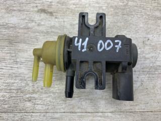 Запчасть вакуумный электромагнитный клапан VOLKSWAGEN PASSAT B7 2011