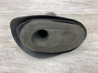 Фото запчасти уплотнитель рулевой рейки FORD MONDEO 2010 контрактная запчасть Запчасть уплотнитель рулевой рейки FORD MONDEO 2010