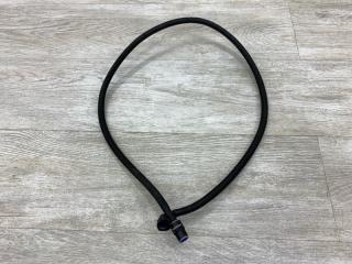 Запчасть трубка омывателя фар BMW X1 2011