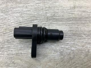 Фото запчасти датчик положения распредвала TOYOTA PRIUS 2009 контрактная запчасть Запчасть датчик положения распредвала TOYOTA PRIUS 2009