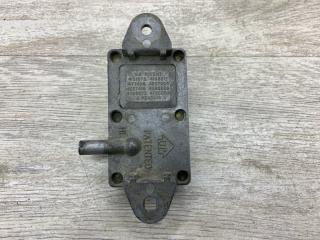 Фото запчасти клапан рециркуляции газов егр FORD MONDEO 1998 контрактная запчасть Запчасть клапан рециркуляции газов егр FORD MONDEO 1998