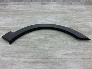 Запчасть арка крыла передняя правая CHEVROLET CAPTIVA 2012