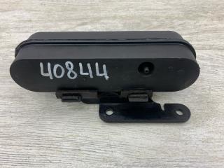 Запчасть ресивер воздушный CITROEN C3 2002