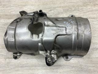 Запчасть тепловой экран CITROEN BERLINGO 2010