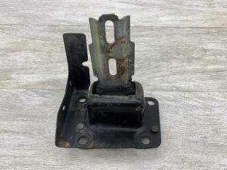 Запчасть кронштейн (опора) CITROEN C3 2002