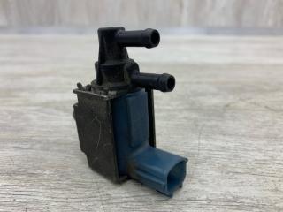 Запчасть вакуумный электромагнитный клапан NISSAN MURANO 2005