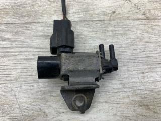 Запчасть вакуумный электромагнитный клапан NISSAN MURANO 2005