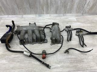 Запчасть газовое оборудование NISSAN MURANO 2005