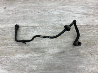 Запчасть трубка вакуумная CITROEN BERLINGO 2010