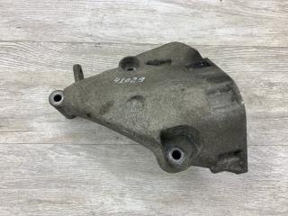 Запчасть кронштейн двигателя SKODA FABIA 2006