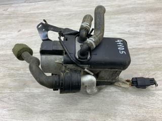 Фото запчасти вебасто FORD MONDEO 2010 контрактная запчасть Запчасть вебасто FORD MONDEO 2010