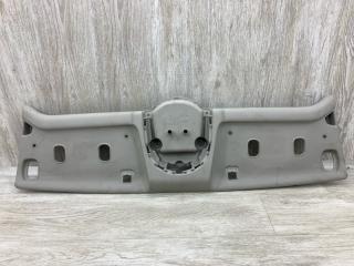 Запчасть обшивка потолка CITROEN BERLINGO 2010