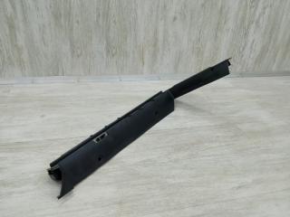 Запчасть обшивка стойки VOLKSWAGEN PASSAT B6 2006