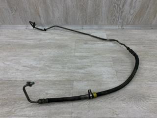 Фото запчасти трубка гидроусилителя руля FORD MONDEO 2010 контрактная запчасть Запчасть трубка гидроусилителя руля FORD MONDEO 2010