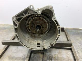 АКПП BMW 5 1999