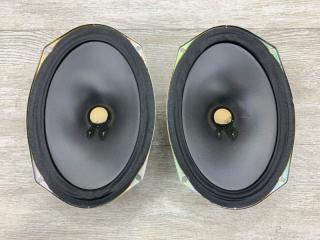 Динамик HONDA ACCORD 2008